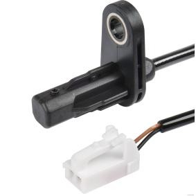 ABS-Sensor J5930542 von HERTH+BUSS JAKOPARTS günstig für 30,44 € online kaufen