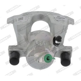 Comprar Pinza de freno de FERODO FCL695647 a bajo precio de 110,54 €