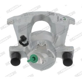 Comprar Pinza de freno de FERODO FCL695648 a bajo precio de 110,32 €