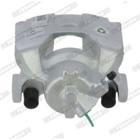 Bremssattel FCL695659 für RENAULT
