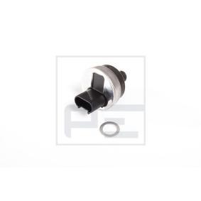 Acquista Sensore, Pressione olio da PETERS ENNEPETAL 080.472-00A a buon mercato per soli 50,16 €