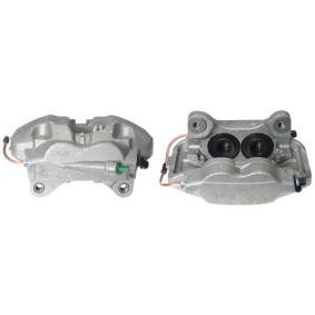 Bremssattel F 06 282