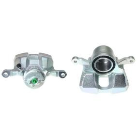 Bremssattel F 28 158