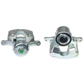 Bremssattel F 59 252