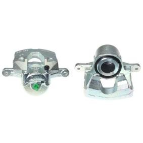 Bremssattel F 59 253