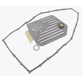 Automatikgetriebe, Ölfilter von ZF GETRIEBE für D10 (E39) günstig online kaufen