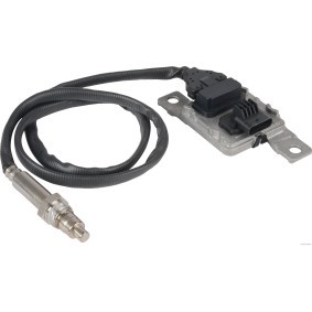 Acquista Sensore-NOx, Catalizzatore-NOx da HERTH+BUSS ELPARTS 70680051 a buon mercato per soli 314,33 €