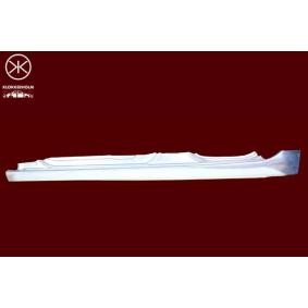 Schweller 6043014