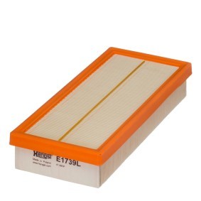 Luftfilter E1739L