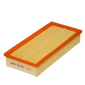 Luftfilter E2184L