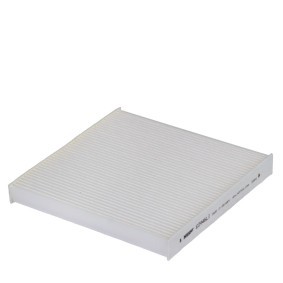 Compre Filtro, ar do habitáculo da HENGST FILTER E2946LI a um preço baixo por 19,14 €