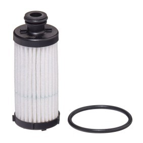 Osta HENGST FILTER Hydrauliikkasuodatin automaattivaihteisto netistä A5 Cabriolet (F57)-mallille edulliseen hintaan