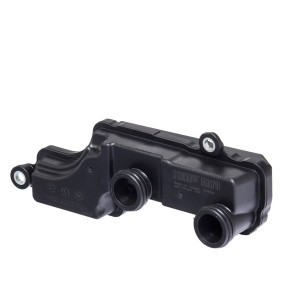 Köp Hydraulikfilter, automatväxel av HENGST FILTER EG1171H till det låga priset 406,48 kr