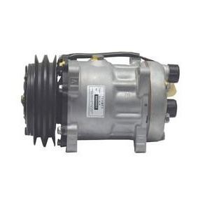Klimakompressor FRC00003