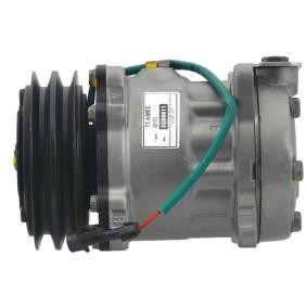 Acquista Compressore aria condizionata da ROTOVIS Automotive Electrics FRC00011 a buon mercato per soli 222,90 €