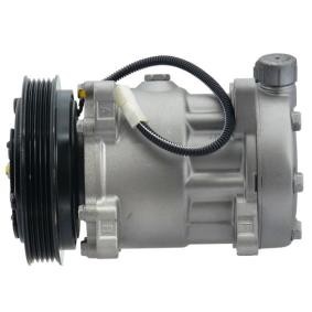 Acquista Compressore aria condizionata da ROTOVIS Automotive Electrics FRC00015 a buon mercato per soli 196,18 €