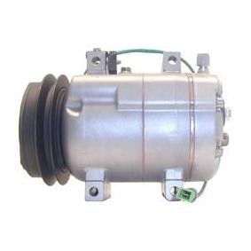 Acquista Compressore aria condizionata da ROTOVIS Automotive Electrics FRC00023 a buon mercato per soli 224,29 €