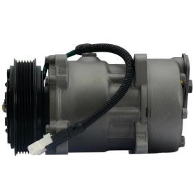 Acquista Compressore aria condizionata da ROTOVIS Automotive Electrics FRC00028 a buon mercato per soli 220,94 €