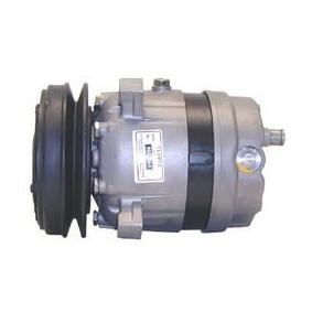 Klimakompressor FRC00044