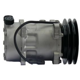 Acquista Compressore aria condizionata da ROTOVIS Automotive Electrics FRC00045 a buon mercato per soli 196,18 €
