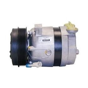 Klimakompressor FRC00050