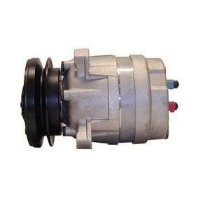 Compre Compresor de aire acondicionado de ROTOVIS Automotive Electrics online para Astra Mk III (F) Familiar (T92) a precios moderados