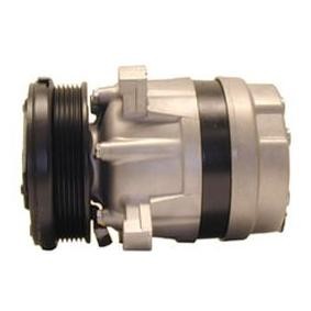 Acquista Compressore aria condizionata da ROTOVIS Automotive Electrics online per Omega A Sedan (V87) a prezzi moderati