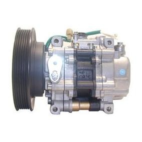 Acquista Compressore aria condizionata da ROTOVIS Automotive Electrics FRC00072 a buon mercato per soli 234,84 €