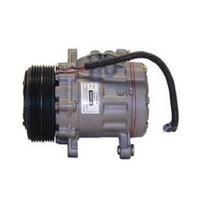 Acquista Compressore aria condizionata da ROTOVIS Automotive Electrics FRC00079 a buon mercato per soli 218,96 €