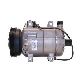 Acquista Compressore aria condizionata da ROTOVIS Automotive Electrics FRC00085 a buon mercato per soli 224,29 €