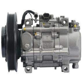 Klimakompressor FRC00090 von ROTOVIS Automotive Electrics günstig für 242,61 € online kaufen