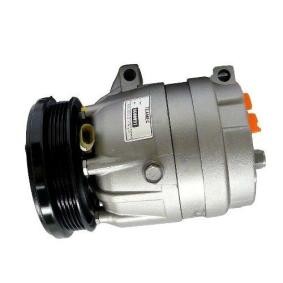 Klimakompressor FRC00091