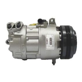 Acquista Compressore aria condizionata da ROTOVIS Automotive Electrics FRC00126 a buon mercato per soli 256,51 €
