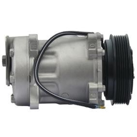 Acquista Compressore aria condizionata da ROTOVIS Automotive Electrics FRC00164 a buon mercato per soli 218,96 €