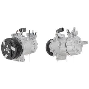 Acquista Compressore aria condizionata da ROTOVIS Automotive Electrics FRC00177 a buon mercato per soli 341,97 €