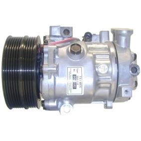 Acquista Compressore aria condizionata da ROTOVIS Automotive Electrics FRC00182 a buon mercato per soli 218,96 €