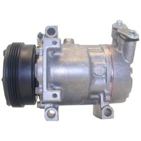 Klimakompressor FRC00183 für LOGAN II für 256,22 CHF