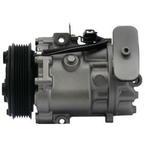 Acquista Compressore aria condizionata da ROTOVIS Automotive Electrics FRC00196 a buon mercato per soli 263,11 €
