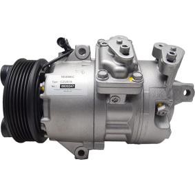Acquista Compressore aria condizionata da ROTOVIS Automotive Electrics FRC00247 a buon mercato per soli 298,48 €