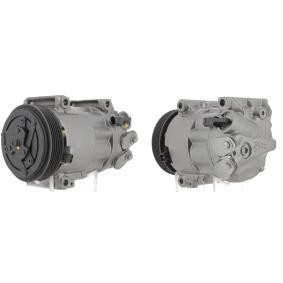 Acquista Compressore aria condizionata da ROTOVIS Automotive Electrics FRC00280 a buon mercato per soli 250,18 €