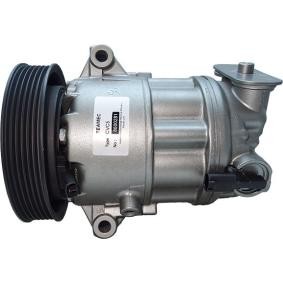 Acquista Compressore aria condizionata da ROTOVIS Automotive Electrics FRC00281 a buon mercato per soli 246,65 €