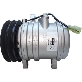 Acquista Compressore aria condizionata da ROTOVIS Automotive Electrics FRC00400 a buon mercato per soli 330,10 €