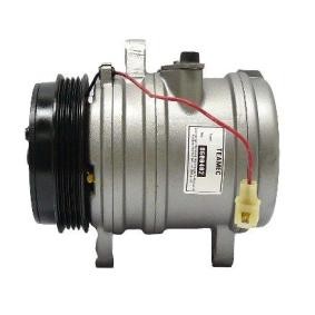 Acquista Compressore aria condizionata da ROTOVIS Automotive Electrics FRC00402 a buon mercato per soli 291,33 €