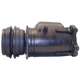 Klimakompressor FRC01112
