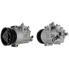 Klimakompressor FRC08614 von ROTOVIS Automotive Electrics günstig für 225,47 € online kaufen