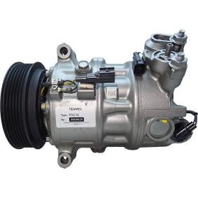 Acquista Compressore aria condizionata da ROTOVIS Automotive Electrics FRC08629 a buon mercato per soli 536,37 €