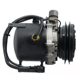 Acquista Compressore aria condizionata da ROTOVIS Automotive Electrics FRC10031 a buon mercato per soli 274,19 €