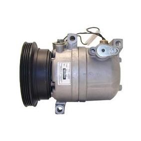 Klimakompressor FRC10601