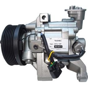 Acquista Compressore aria condizionata da ROTOVIS Automotive Electrics FRC10614 a buon mercato per soli 292,87 €