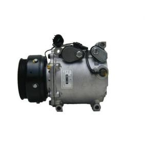 Achetez des Compresseur de climatisation ROTOVIS Automotive Electrics FRC11142 à prix pour 261,16 €